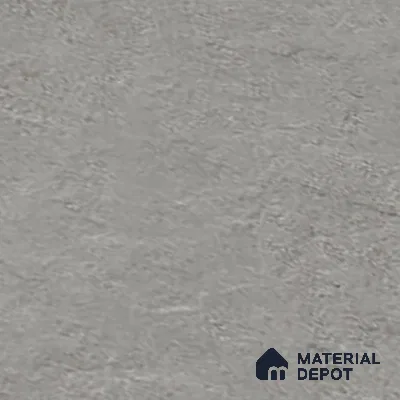 Stone Look TL 10353 B Anti Skid Tile Floor Tile 2 ft x 1 ft Vitrified Matte Finish - 12 mm