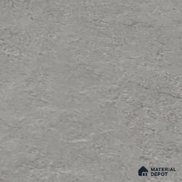 Stone Look TL 10353 B Anti Skid Tile Floor Tile 2 ft x 1 ft Vitrified Matte Finish - 12 mm