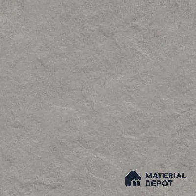 Stone Look TL 10353 C Anti Skid Tile Floor Tile 1 ft x 1 ft Vitrified Matte Finish - 12 mm
