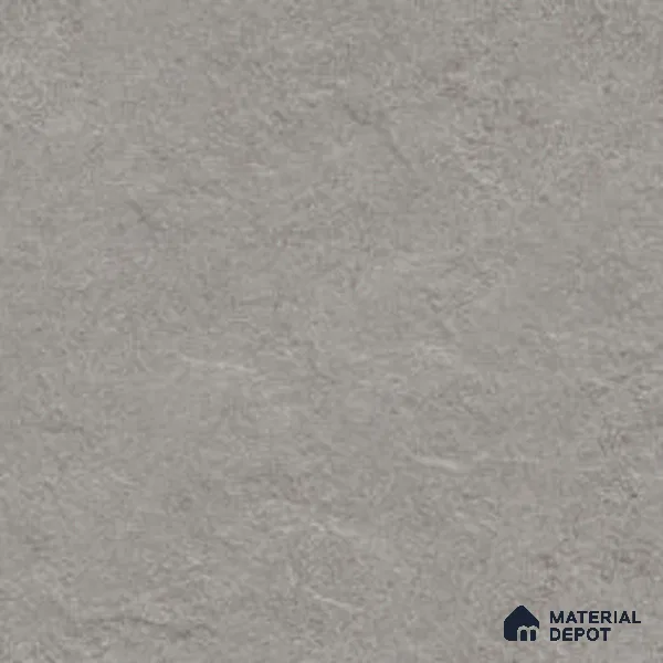 Stone Look TL 10353 C Anti Skid Tile Floor Tile 1 ft x 1 ft Vitrified Matte Finish - 12 mm