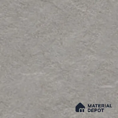 Stone Look TL 10353 C Anti Skid Tile Floor Tile 1 ft x 1 ft Vitrified Matte Finish - 12 mm