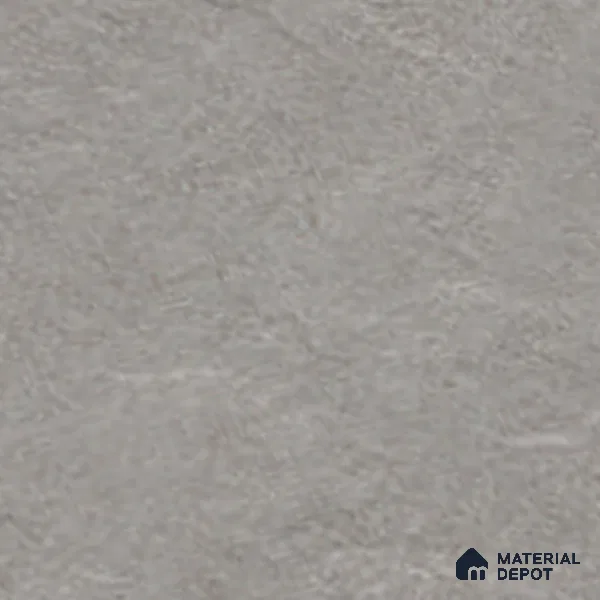 Stone Look TL 10353 C Anti Skid Tile Floor Tile 1 ft x 1 ft Vitrified Matte Finish - 12 mm