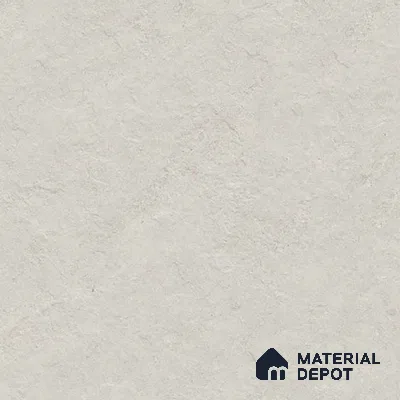 Stone Floor Tile TL 10353 E Norway Blanco 2 ft x 2 ft Matte Finish Anti Skid Vitrified Tile - 12 mm  | Suitable for Balcony, Terrace & Coutyard