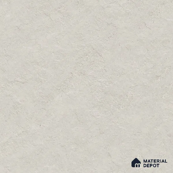 Stone Floor Tile TL 10353 E Norway Blanco 2 ft x 2 ft Matte Finish Anti Skid Vitrified Tile - 12 mm  | Suitable for Balcony, Terrace & Coutyard