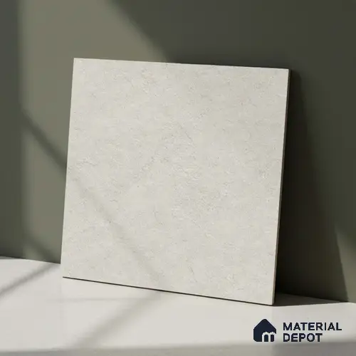 Stone Look TL 10353 E Anti Skid Tile Floor Tile 2 ft x 2 ft Vitrified Matte Finish - 12 mm