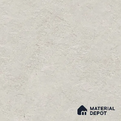 Stone Floor Tile TL 10353 E Norway Blanco 2 ft x 2 ft Matte Finish Anti Skid Vitrified Tile - 12 mm  | Suitable for Balcony, Terrace & Coutyard