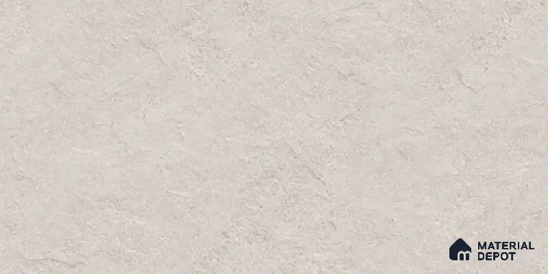 Stone Look TL 10353 F Anti Skid Tile Floor Tile 2 ft x 1 ft Vitrified Matte Finish - 12 mm