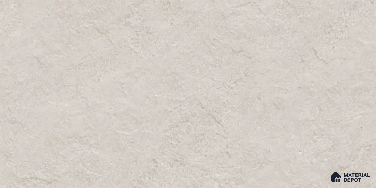 Stone Look TL 10353 F Anti Skid Tile Floor Tile 2 ft x 1 ft Vitrified Matte Finish - 12 mm