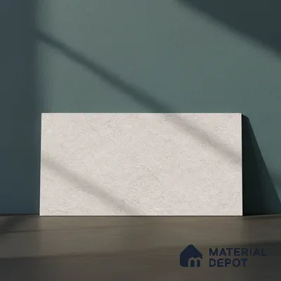 Stone Look TL 10353 F Anti Skid Tile Floor Tile 2 ft x 1 ft Vitrified Matte Finish - 12 mm