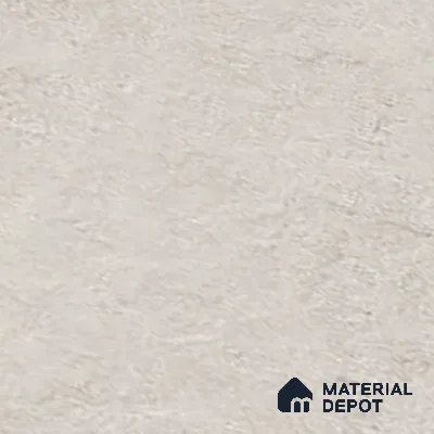 Stone Look TL 10353 F Anti Skid Tile Floor Tile 2 ft x 1 ft Vitrified Matte Finish - 12 mm