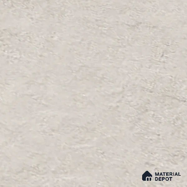 Stone Look TL 10353 F Anti Skid Tile Floor Tile 2 ft x 1 ft Vitrified Matte Finish - 12 mm