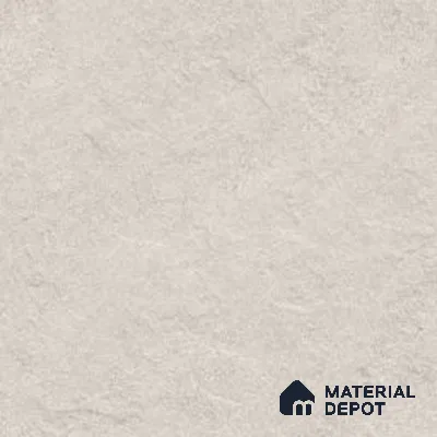 Stone Look TL 10353 G Anti Skid Tile Floor Tile 1 ft x 1 ft Vitrified Matte Finish - 12 mm