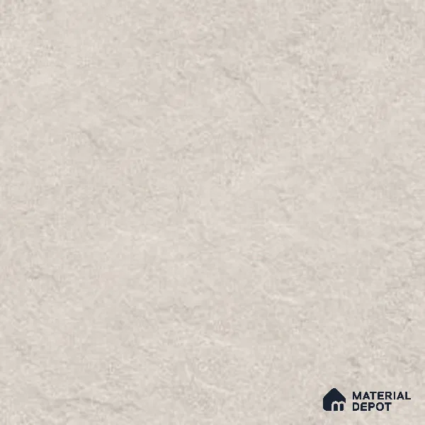 Stone Look TL 10353 G Anti Skid Tile Floor Tile 1 ft x 1 ft Vitrified Matte Finish - 12 mm