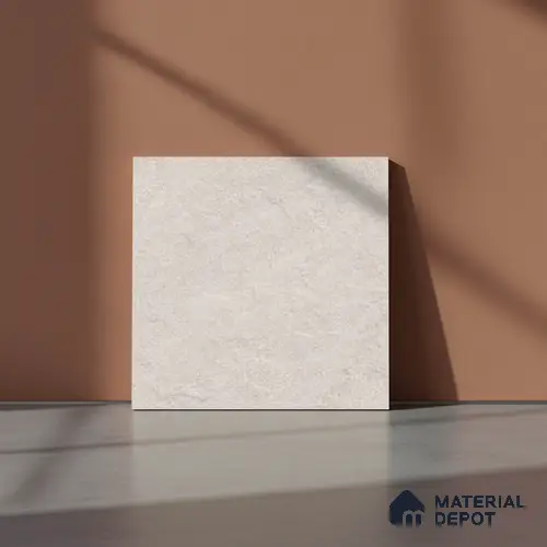 Stone Look TL 10353 G Anti Skid Tile Floor Tile 1 ft x 1 ft Vitrified Matte Finish - 12 mm