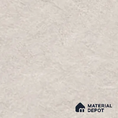 Stone Look TL 10353 G Anti Skid Tile Floor Tile 1 ft x 1 ft Vitrified Matte Finish - 12 mm