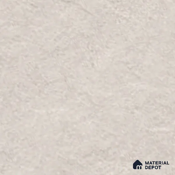 Stone Look TL 10353 G Anti Skid Tile Floor Tile 1 ft x 1 ft Vitrified Matte Finish - 12 mm