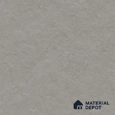 Stone Floor Tile TL 10353 Norway Grey 2 ft x 2 ft Matte Finish Anti Skid Vitrified Tile - 12 mm | Suitable for Balcony, Terrace & Coutyard