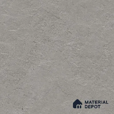 Stone Floor Tile TL 10353 Norway Grey 2 ft x 2 ft Matte Finish Anti Skid Vitrified Tile - 12 mm | Suitable for Balcony, Terrace & Coutyard