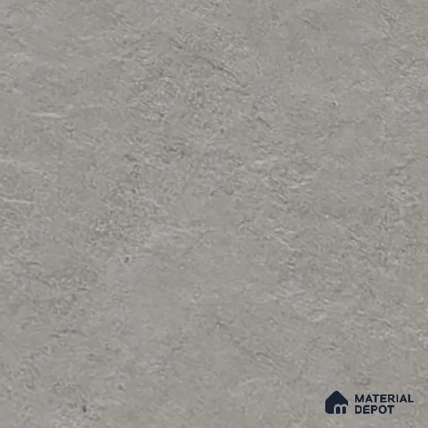 Stone Floor Tile TL 10353 Norway Grey 2 ft x 2 ft Matte Finish Anti Skid Vitrified Tile - 12 mm | Suitable for Balcony, Terrace & Coutyard