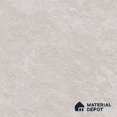 Stone Look TL 10354 C Anti Skid Tile Floor Tile 1 ft x 1 ft Vitrified Matte Finish - 12 mm