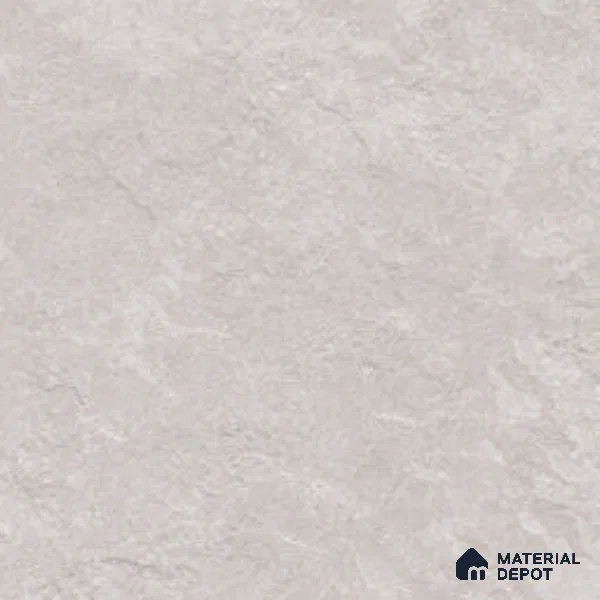 Stone Look TL 10354 C Anti Skid Tile Floor Tile 1 ft x 1 ft Vitrified Matte Finish - 12 mm