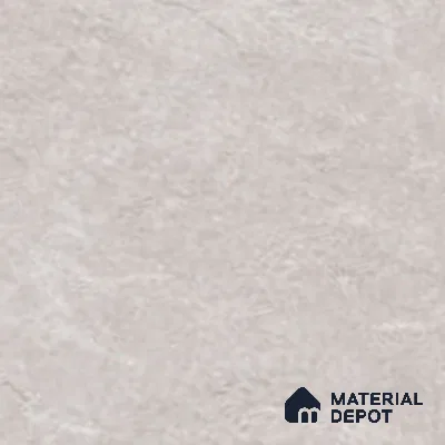 Stone Look TL 10354 C Anti Skid Tile Floor Tile 1 ft x 1 ft Vitrified Matte Finish - 12 mm
