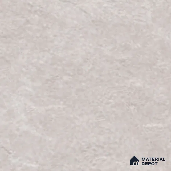 Stone Look TL 10354 C Anti Skid Tile Floor Tile 1 ft x 1 ft Vitrified Matte Finish - 12 mm