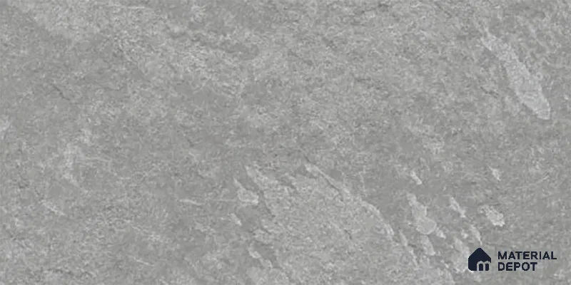 Stone Look TL 10354 E Anti Skid Tile Floor Tile 2 ft x 1 ft Vitrified Matte Finish - 12 mm