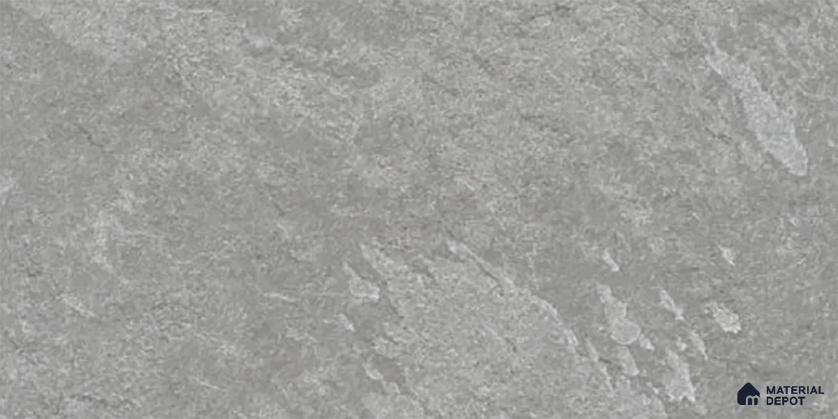 Stone Look TL 10354 E Anti Skid Tile Floor Tile 2 ft x 1 ft Vitrified Matte Finish - 12 mm