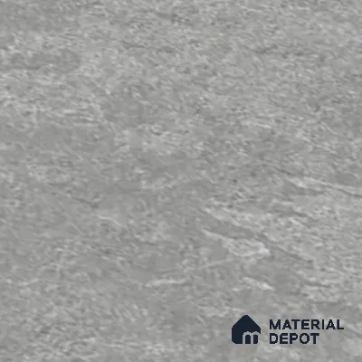 Stone Look TL 10354 E Anti Skid Tile Floor Tile 2 ft x 1 ft Vitrified Matte Finish - 12 mm