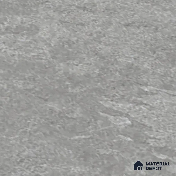Stone Look TL 10354 E Anti Skid Tile Floor Tile 2 ft x 1 ft Vitrified Matte Finish - 12 mm