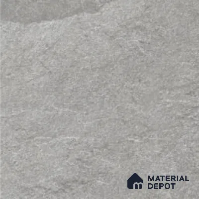 Stone Look TL 10354 F Anti Skid Tile Floor Tile 1 ft x 1 ft Vitrified Matte Finish - 12 mm