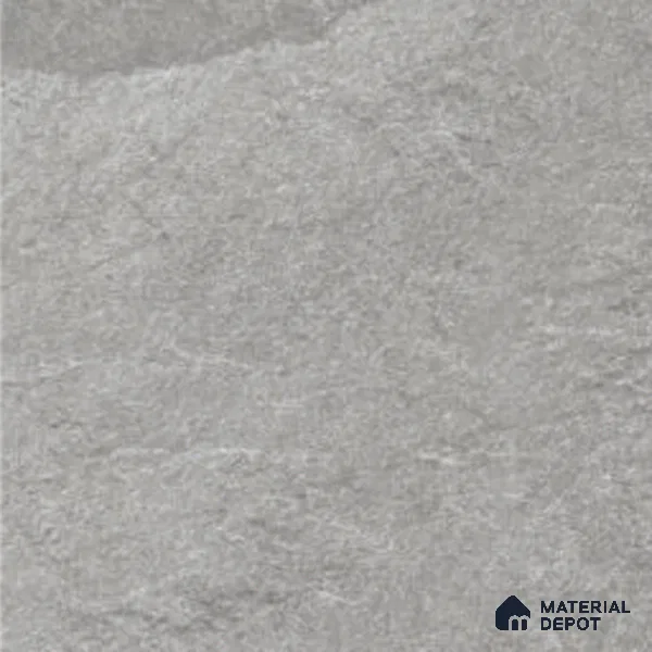 Stone Look TL 10354 F Anti Skid Tile Floor Tile 1 ft x 1 ft Vitrified Matte Finish - 12 mm