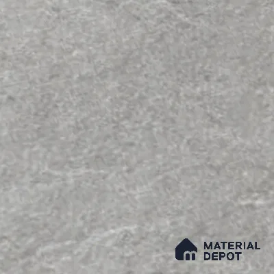 Stone Look TL 10354 F Anti Skid Tile Floor Tile 1 ft x 1 ft Vitrified Matte Finish - 12 mm