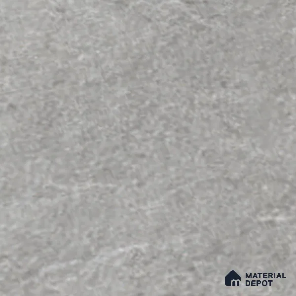 Stone Look TL 10354 F Anti Skid Tile Floor Tile 1 ft x 1 ft Vitrified Matte Finish - 12 mm