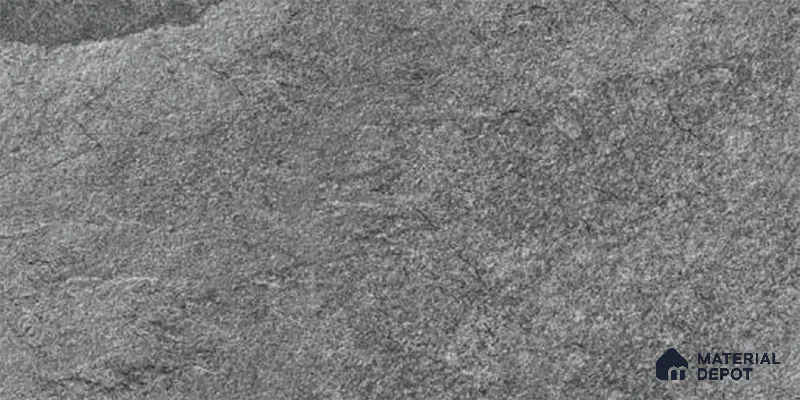 Stone Look TL 10354 H Anti Skid Tile Floor Tile 2 ft x 1 ft Vitrified Matte Finish - 12 mm
