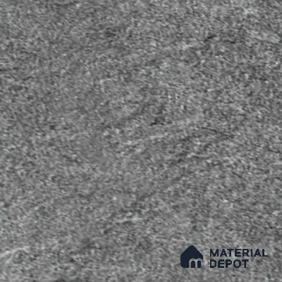 Stone Look TL 10354 H Anti Skid Tile Floor Tile 2 ft x 1 ft Vitrified Matte Finish - 12 mm