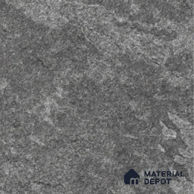 Stone Look TL 10354 I Anti Skid Tile Floor Tile 1 ft x 1 ft Vitrified Matte Finish - 12 mm