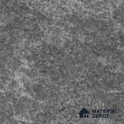 Stone Look TL 10354 I Anti Skid Tile Floor Tile 1 ft x 1 ft Vitrified Matte Finish - 12 mm