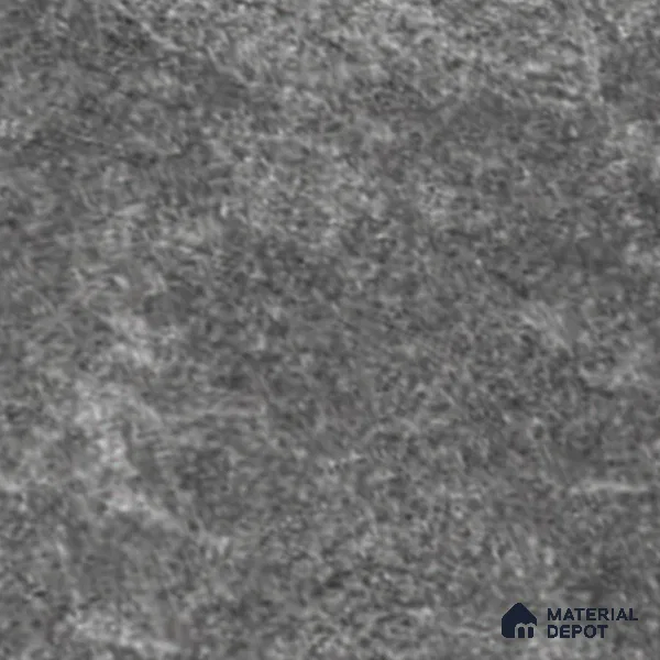 Stone Look TL 10354 I Anti Skid Tile Floor Tile 1 ft x 1 ft Vitrified Matte Finish - 12 mm