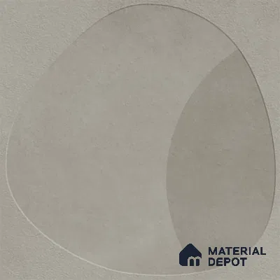 Stone Look TL 10367 B Anti Skid Tile Floor Tile 2 ft x 2 ft Vitrified Matte Finish - 12 mm