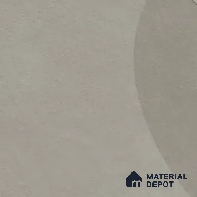 Stone Look TL 10367 B Anti Skid Tile Floor Tile 2 ft x 2 ft Vitrified Matte Finish - 12 mm