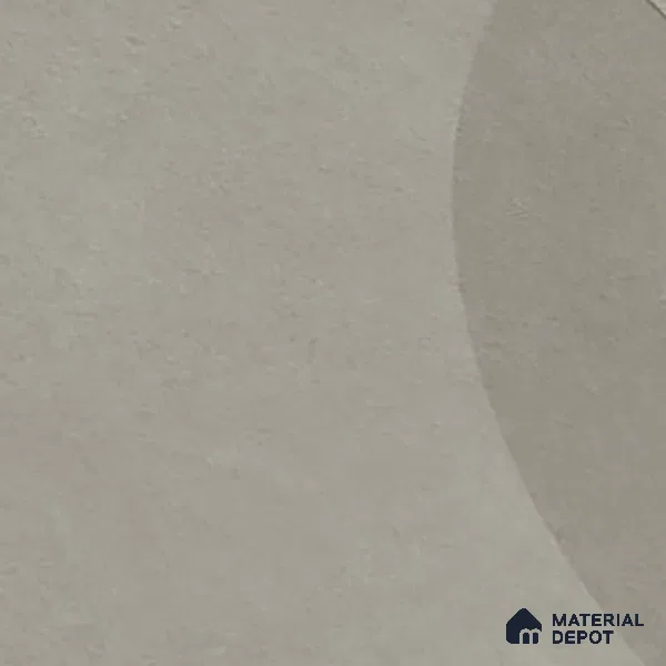 Stone Look TL 10367 B Anti Skid Tile Floor Tile 2 ft x 2 ft Vitrified Matte Finish - 12 mm