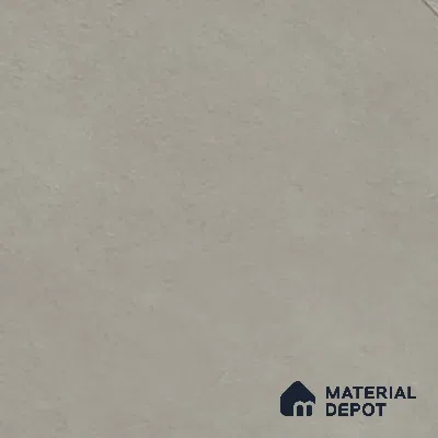 Stone Look TL 10367 Anti Skid Tile Floor Tile 2 ft x 2 ft Vitrified Matte Finish - 12 mm