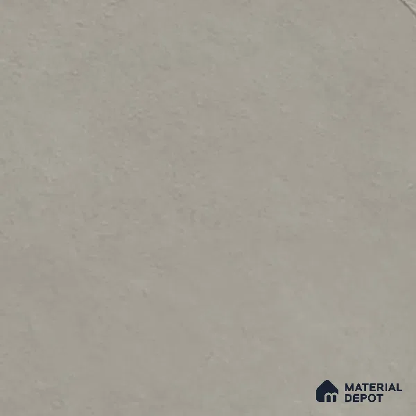 Stone Look TL 10367 Anti Skid Tile Floor Tile 2 ft x 2 ft Vitrified Matte Finish - 12 mm