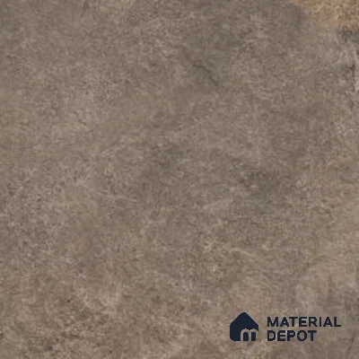 Stone Look TL 10355 C Anti Skid Tile Floor Tile 1 ft x 1 ft Vitrified Matte Finish - 12 mm