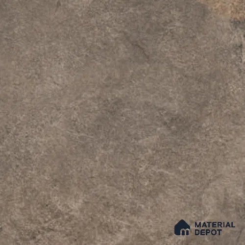 Stone Look TL 10355 C Anti Skid Tile Floor Tile 1 ft x 1 ft Vitrified Matte Finish - 12 mm