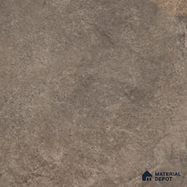Stone Look TL 10355 C Anti Skid Tile Floor Tile 1 ft x 1 ft Vitrified Matte Finish - 12 mm