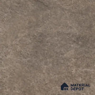 Stone Look TL 10355 C Anti Skid Tile Floor Tile 1 ft x 1 ft Vitrified Matte Finish - 12 mm