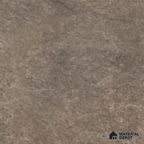 Stone Look TL 10355 C Anti Skid Tile Floor Tile 1 ft x 1 ft Vitrified Matte Finish - 12 mm